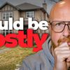 What Are the Red Flags to Watch for When Hiring a Real Estate Agent in Calgary in 2026?